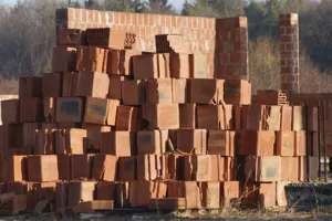 Što kad tužitelj povuče ponudu za odštetu?