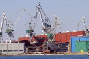 Pulski Uljanik kupio MID