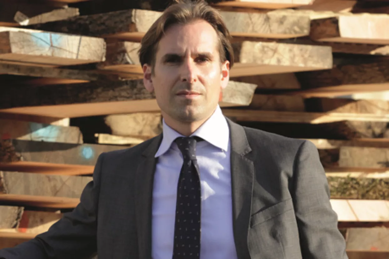 Nema uspje&scaron;nog poduzetni&scaron;tva bez inovacija