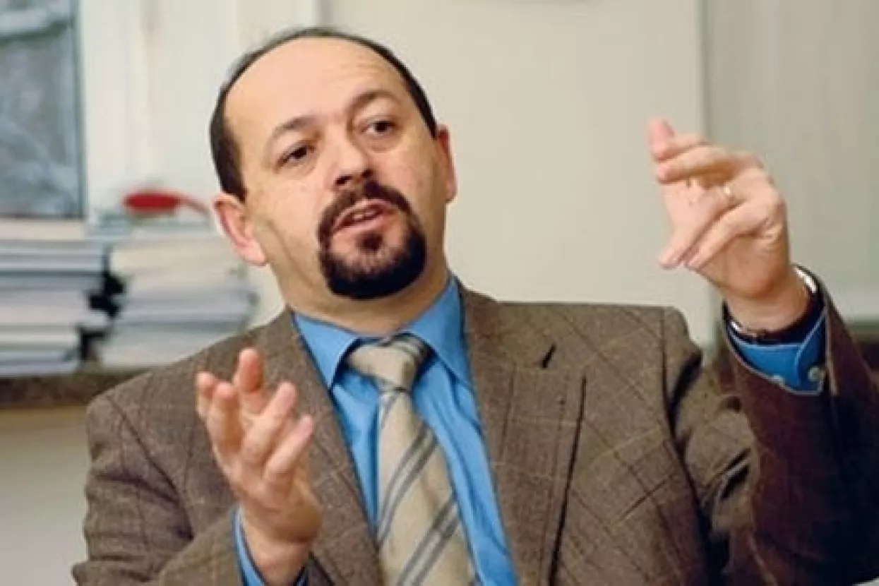 Lovrinović: 13 milijardi kuna dužnika u "švicarcima" nepravedno je otišlo bankama