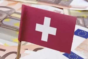 Sud poništio kamate za kredit za nabavu vozila u švicarcima