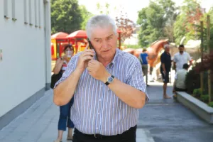 Otvoren hotel bez ijedne sobe