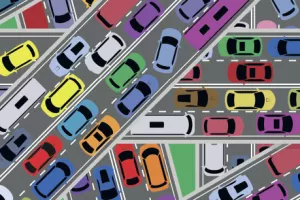 Najveći igrači autoindustrije na raskrižju putova