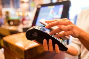 Visa donosi novčanik budućnosti - novcem raspolažite preko whatsAppa