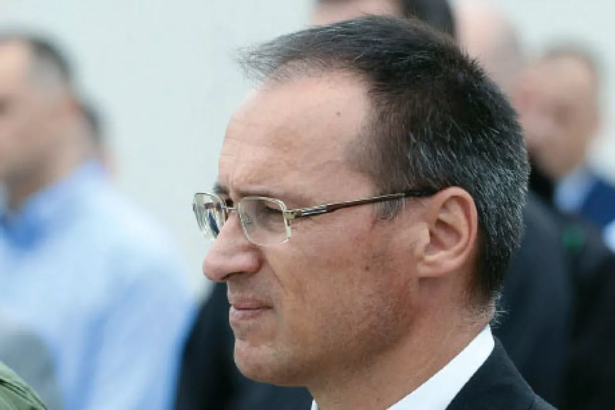 Povlašteni špijunski krediti brzo pali u drugi plan