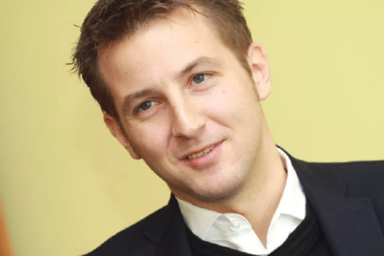 McDonald's podupire projekte u deset gradova