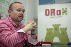 Bruxelles skriva da bi zbog sporazuma sa SAD-om bez posla ostalo milijun ljudi