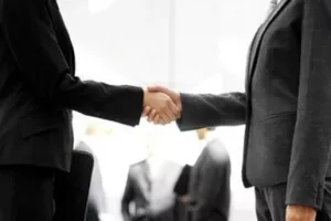 Kako završiti razgovor za posao?