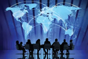 Startupovi nude bolja,  brža i jeftinija rješenja