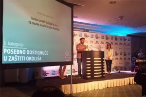 Kako pokrenuti vlastiti posao iz minusa?