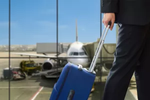 Hrvatski menadžeri radije ostaju kod kuće