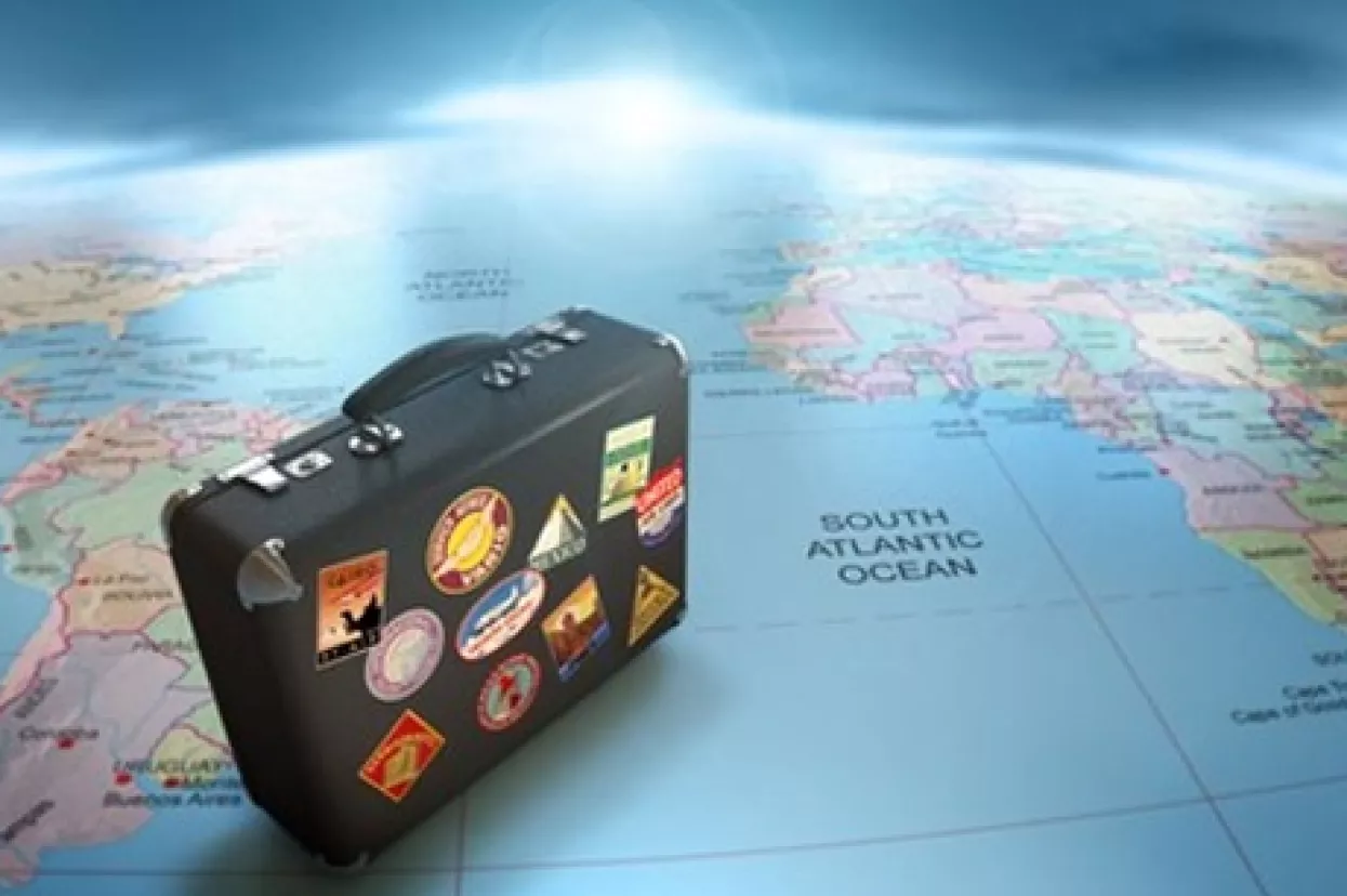 Hrvatska je turistička zemlja u kojoj gotovo pola putničkih agencija posluje s gubitkom