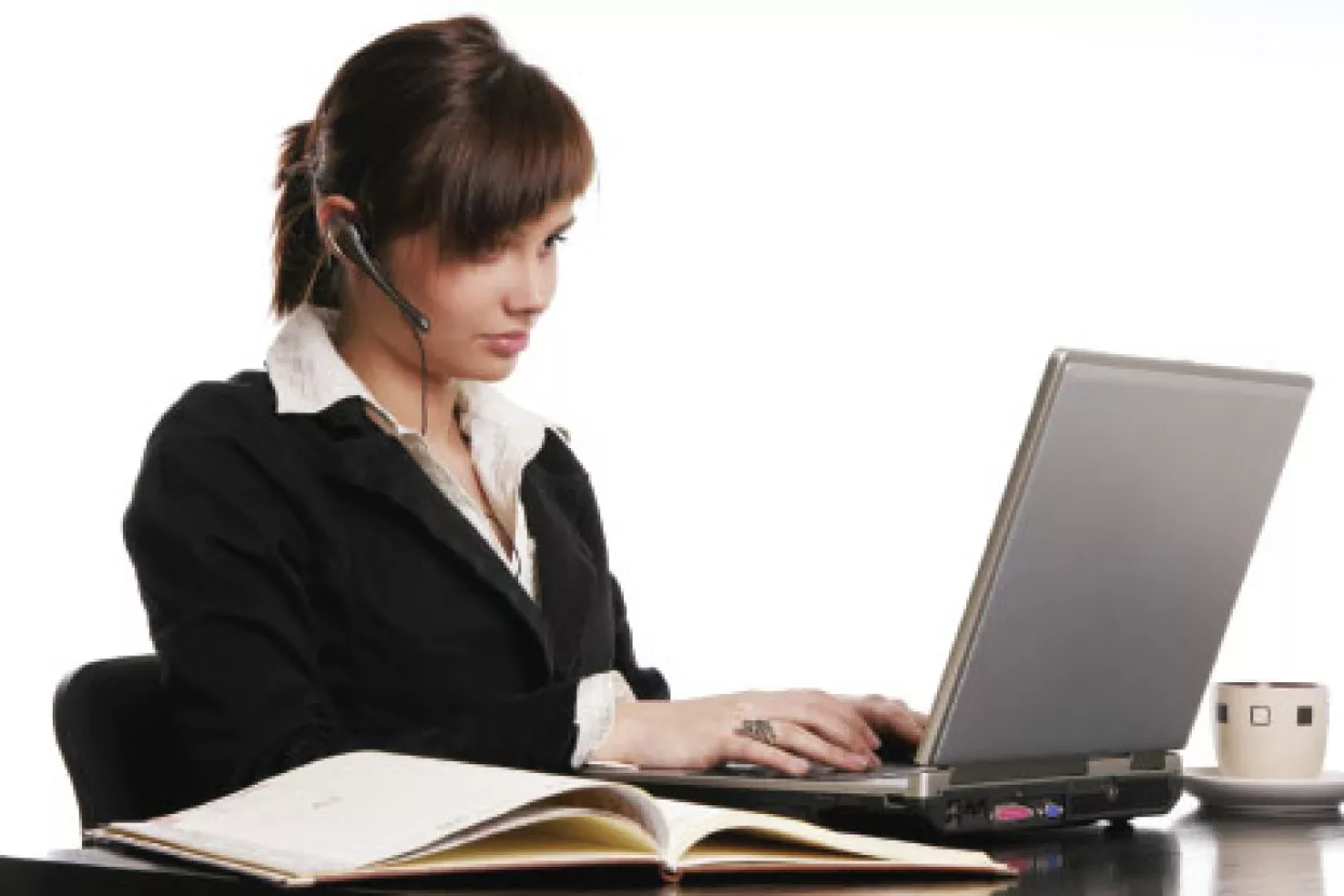 Atraktivan studij za posao u institucijama EU