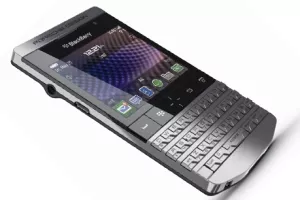 BlackBerry smanjio gubitke no oštar pad prihoda usporava plan rasta i profitabilnost