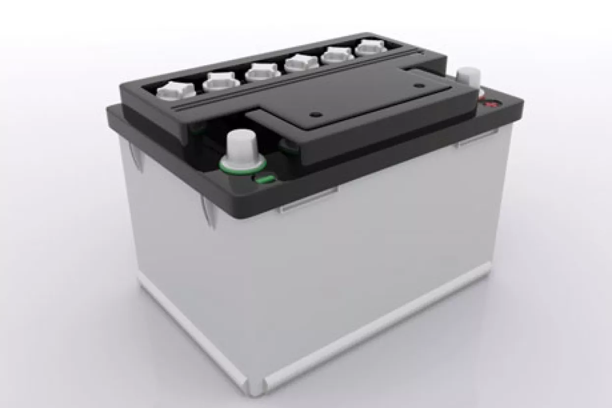 Evo kako EK postupa kad posumnja u stvaranje kartela...