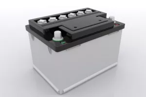 Evo kako EK postupa kad posumnja u stvaranje kartela...