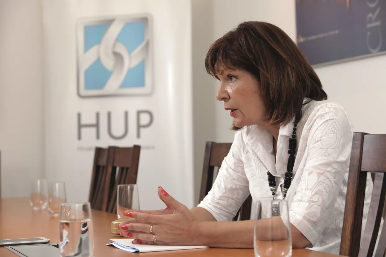 Počeli smo se gubiti u &scaron;umi zakona za koje se ne zna &scaron;to se njima želi postići