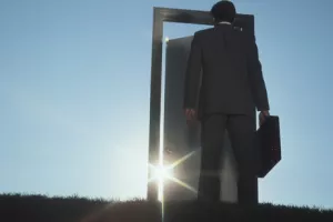 Pod kojim se uvjetima mogu ustupiti radnici?