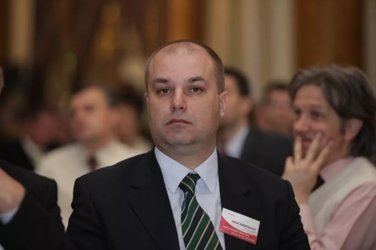 Vlada poduzetnicima smanjuje parafiskalne namete za 300 milijuna kuna