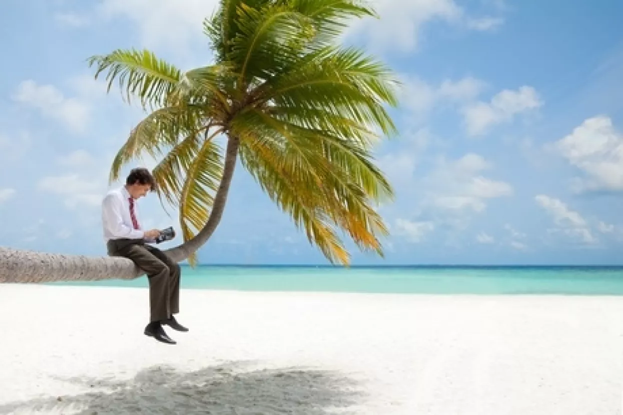 S 14 praznika hrvatsko gospodarstvo gubi 2,8 milijardi kuna