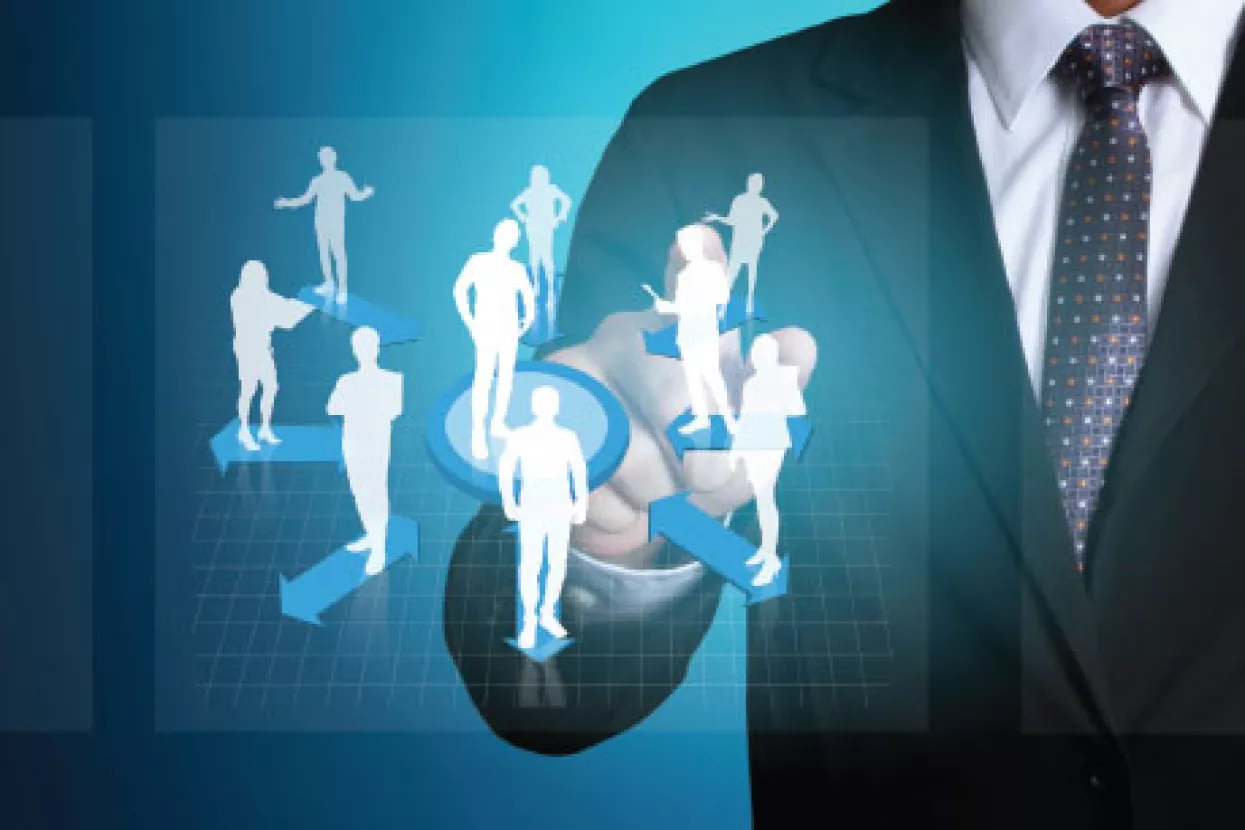 Poduzetnički vodič za zapošljavanje (1. dio)