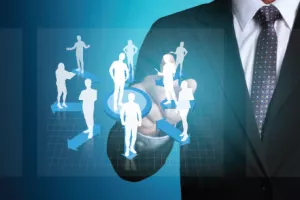 Poduzetnički vodič za zapošljavanje (1. dio)