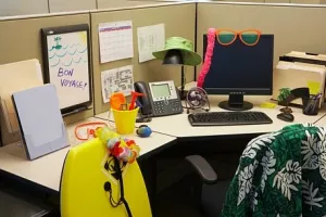 Uzimaju li kolege popuštanje oko termina godišnjih odmora 'zdravo za gotovo'?