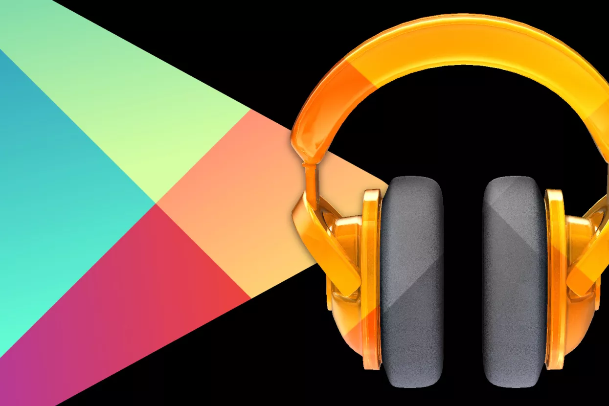 Google Play Music je od sljedećeg tjedan besplatan u SAD-u