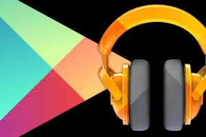 Google Play Music je od sljedećeg tjedan besplatan u SAD-u