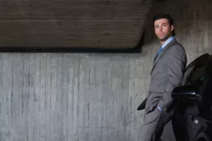 Vlasnički obrat na tržištu automobila