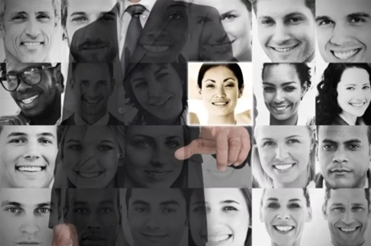 Poduzetnički vodič za zapošljavanje (2. dio)