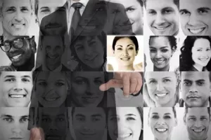 Poduzetnički vodič za zapošljavanje (2. dio)