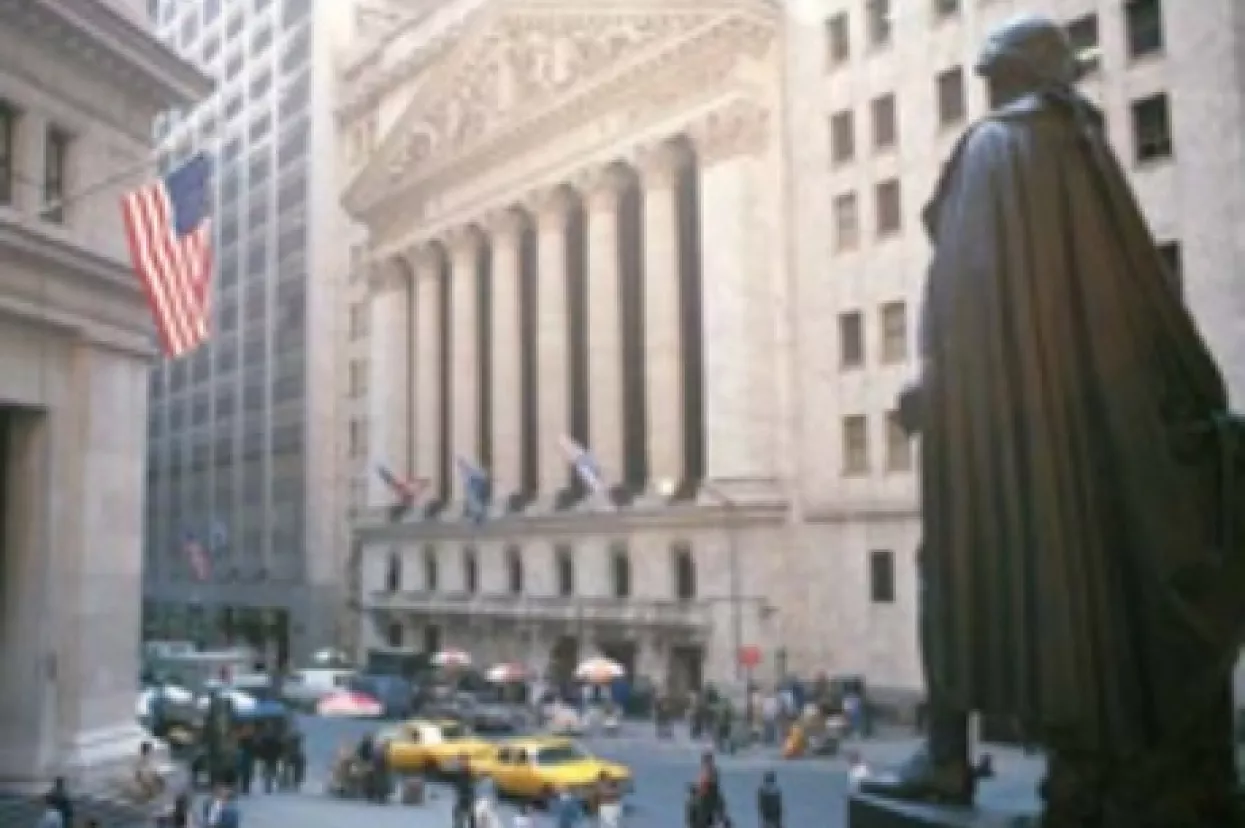 Evo &scaron;to su "Jordan, LeBron i Kobe" napravili Nikeu