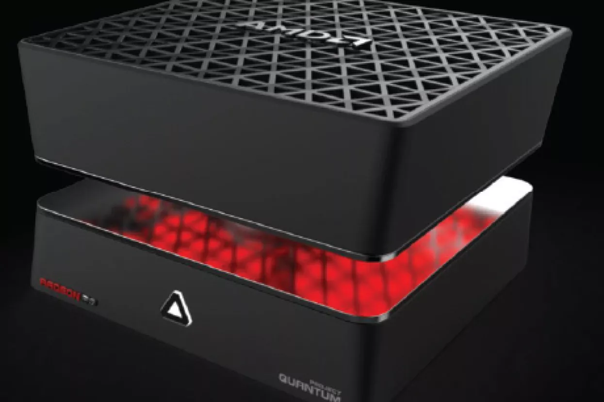 Sitan, ali dinamitan