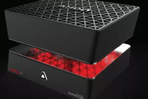 Sitan, ali dinamitan