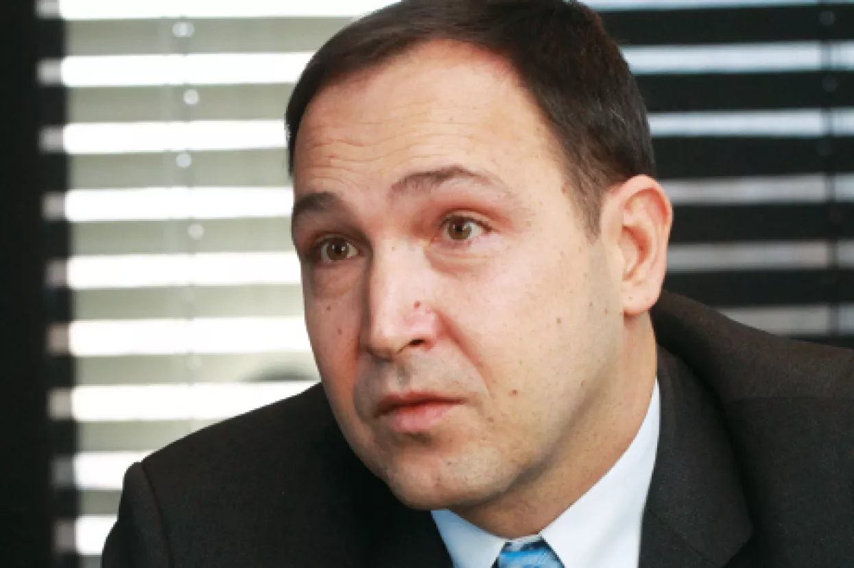 Prodaja Kra&scaron; Grupe u prvom kvartalu porasla za 10 posto