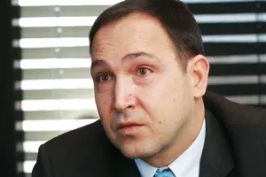 Prodaja Kraš Grupe u prvom kvartalu porasla za 10 posto