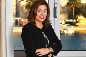 Sunčani Hvar - još jedna kompanija spašena predstečajem