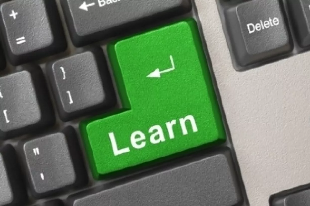 Online učenje - jeftiniji i jednostavniji način za stjecanje novih znanja i vještina