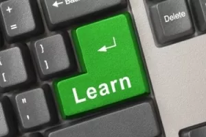 Online učenje - jeftiniji i jednostavniji način za stjecanje novih znanja i vještina