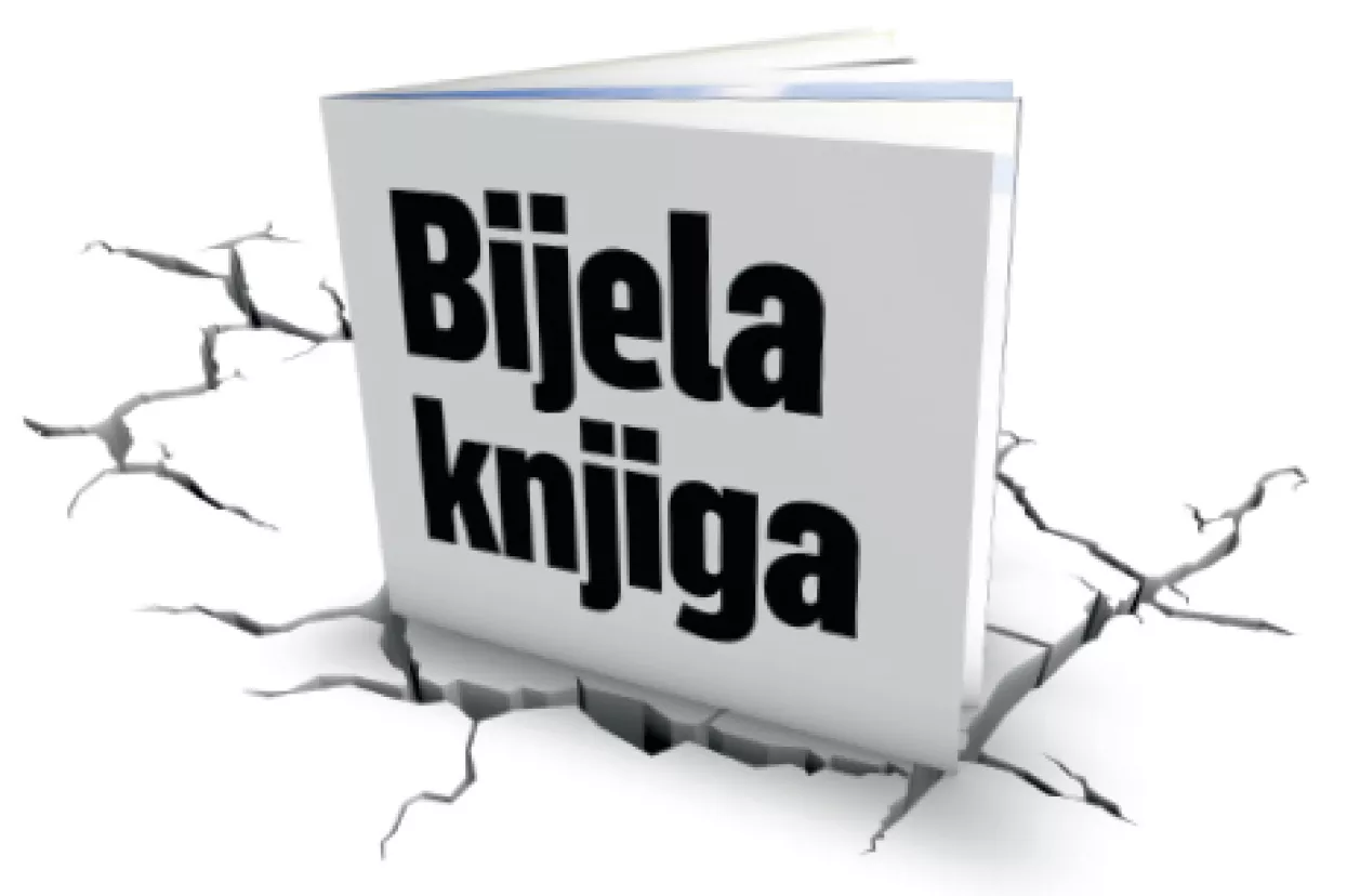 Ovo su najveći prioriteti i problemi poduzetnika po sektorima (2.dio)