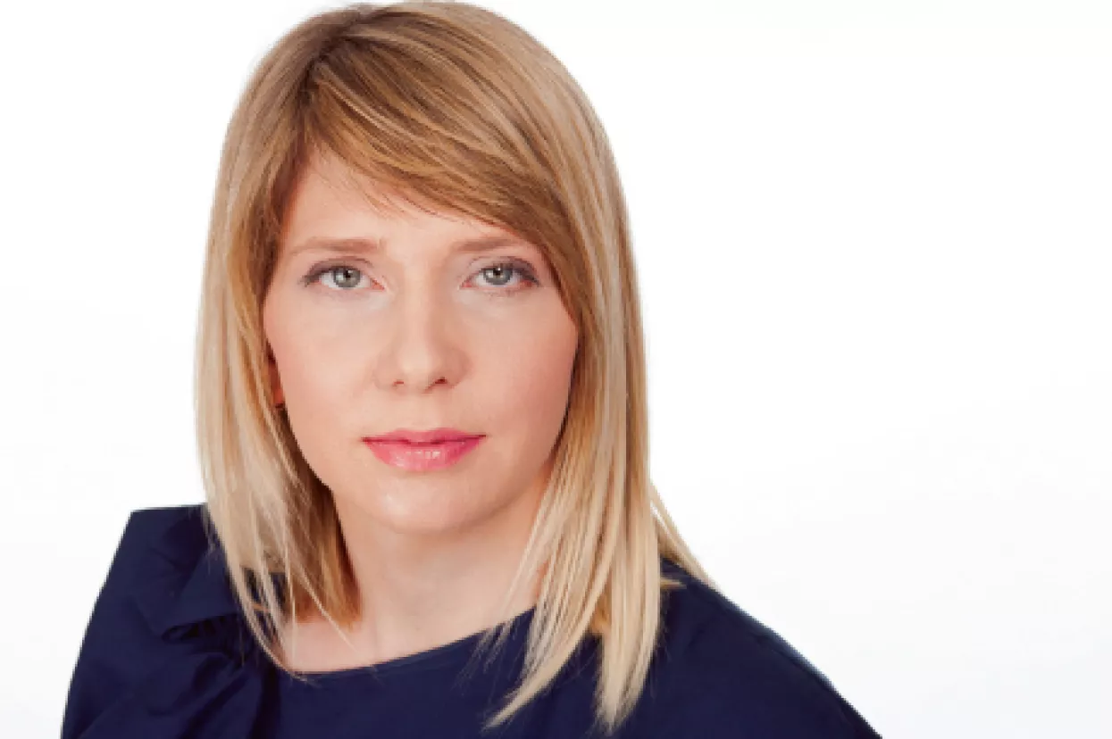 Portal Čuvarkuća.hr dodjeljivat će vlastite certifikate