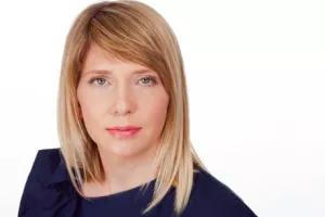 Portal Čuvarkuća.hr dodjeljivat će vlastite certifikate