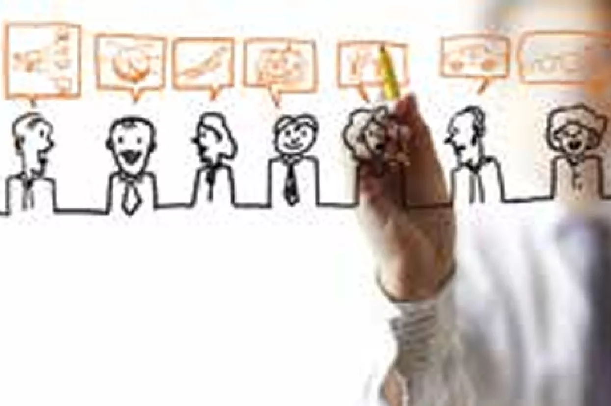 Poduzetnički vodič za zapošljavanje (5. dio)