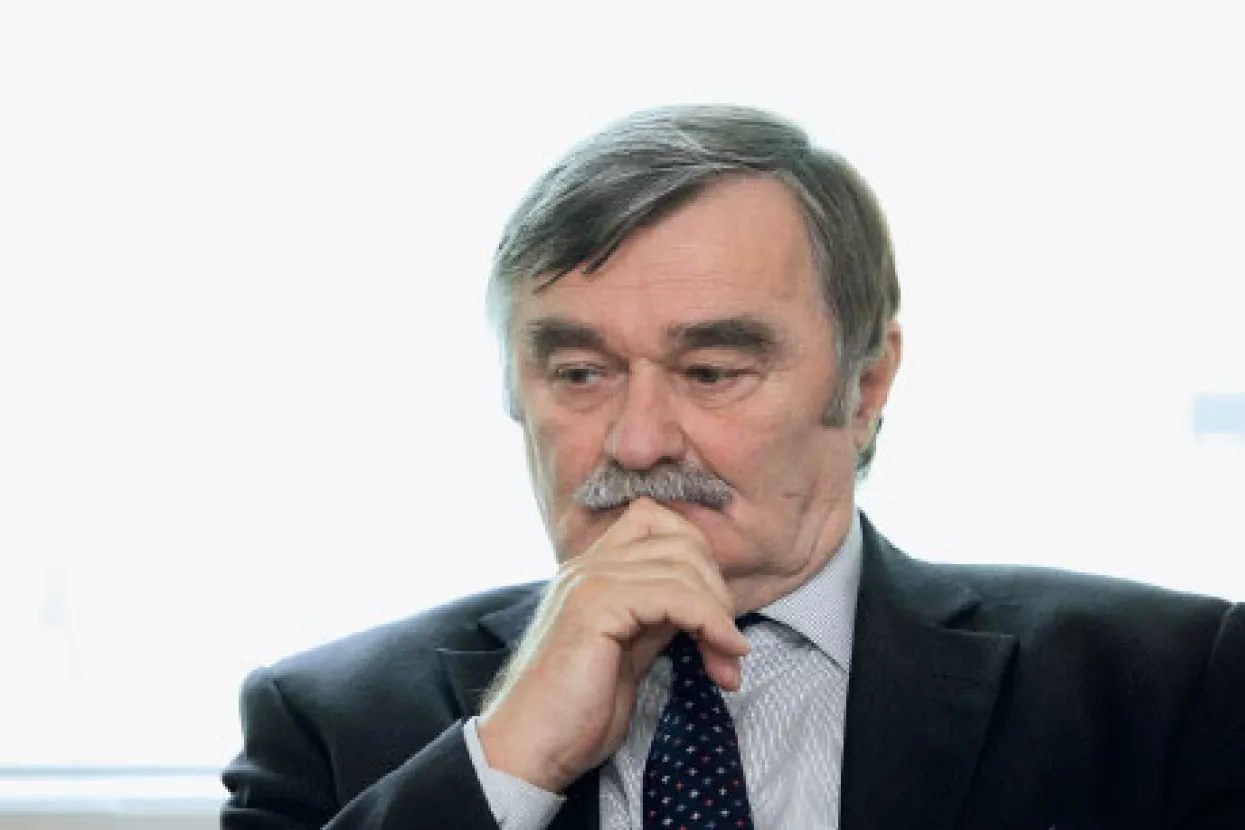 Hrvatske tvrtke nisu svjesne svog izvoznog potencijala