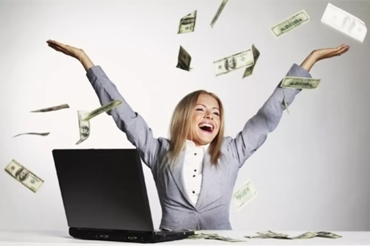 Najbolje plaće u tvrtkama u državnom vlasništvu, čak 28 posto veće od prosjeka