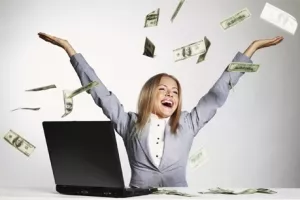 Najbolje plaće u tvrtkama u državnom vlasništvu, čak 28 posto veće od prosjeka