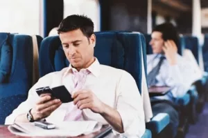 Roaming u EU odlazi u povijest 15. lipnja 2017. godine