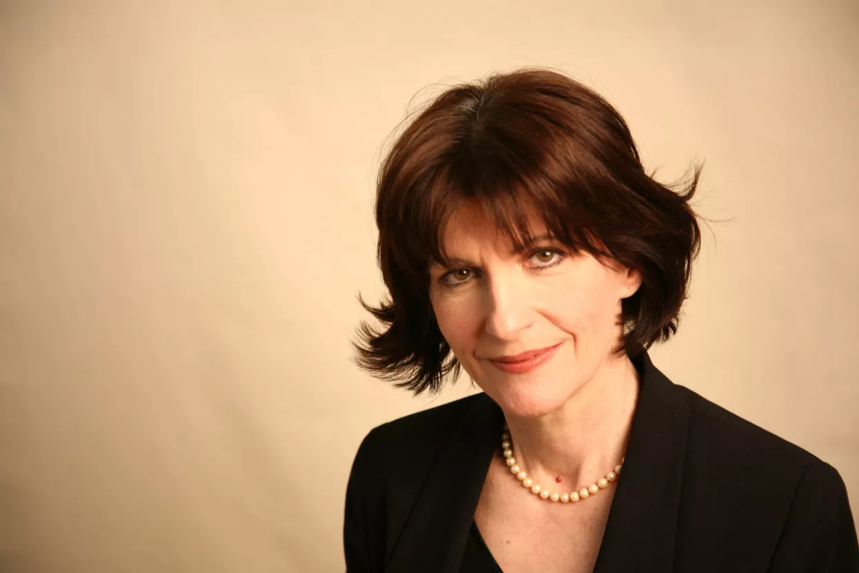 Kako izvoziti pamet u inovativnim proizvodima?