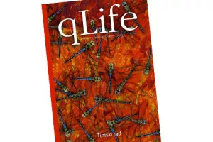 Kako razviti umijeće timskog rada?